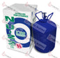 NU22B-25-B - 25LB NU22 REFRIGERANT - SO - HAVOC SUPPLY, LLC