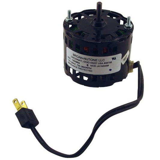 26750SER - NUTONE MOTOR - SO