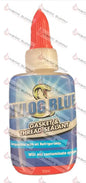 NYLOG BLUE 30mL / 3S SEALANT - HAVOC SUPPLY, LLC