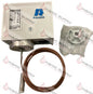 O10-1408 - RANCO TEMPERATURE CONTROL -15-40 DEGREE - HAVOC SUPPLY, LLC