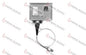 O16-261 - RANCO LOW PRESSURE CONTROL 10"-100PSI - HAVOC SUPPLY, LLC