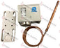 O60-100 - RANCO TEMPERATURE CONTROL -35-95 DEGREE - HAVOC SUPPLY, LLC