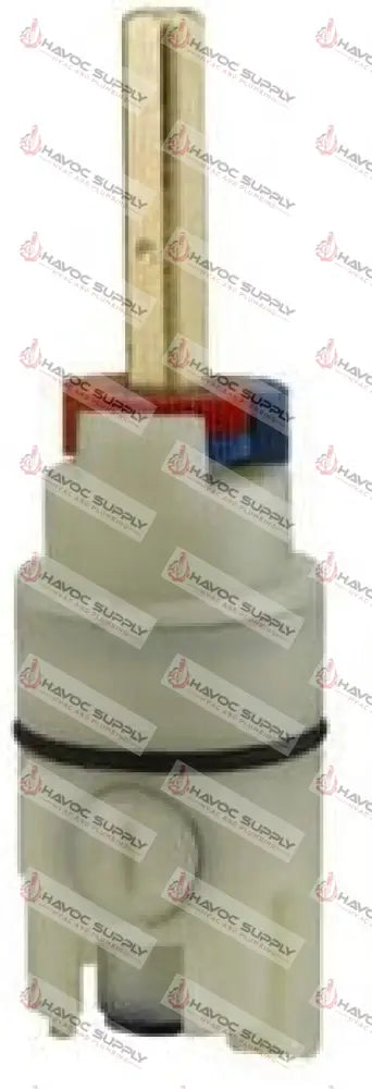 OPSR798 - OMNI CARTRIDGE PRESSURE BALANCING VALVE - SO - HAVOC SUPPLY, LLC