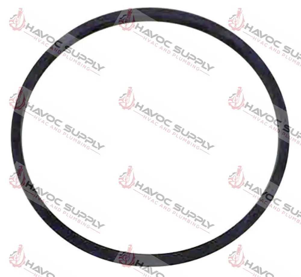 OR34 - WATER FILTER O-RING WATER FILTERS