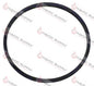 OR34 - WATER FILTER O-RING WATER FILTERS