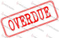 OVERDUE PAYMENT FEE - HAVOC SUPPLY, LLC