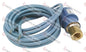 P100DA-2C - HIGH PRESSURE CONTROL MANUAL RESET 475PSI - HAVOC SUPPLY, LLC