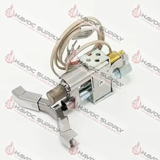 P322396 - WILLIAMS NATURAL GAS PILOT ASSEMBLY - HAVOC SUPPLY, LLC