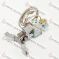 P322396 - WILLIAMS NATURAL GAS PILOT ASSEMBLY - HAVOC SUPPLY, LLC
