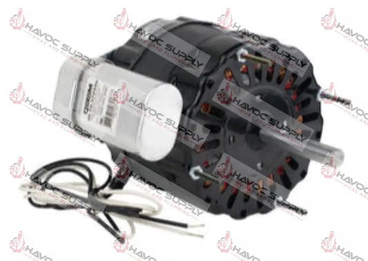 P4094 - 1/3 HP UNIT HEATER BLOWER MOTOR - HAVOC SUPPLY, LLC