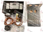 P70LB-6C - PENN DUAL PRESSURE CONTROL 20-80PSI - HAVOC SUPPLY, LLC
