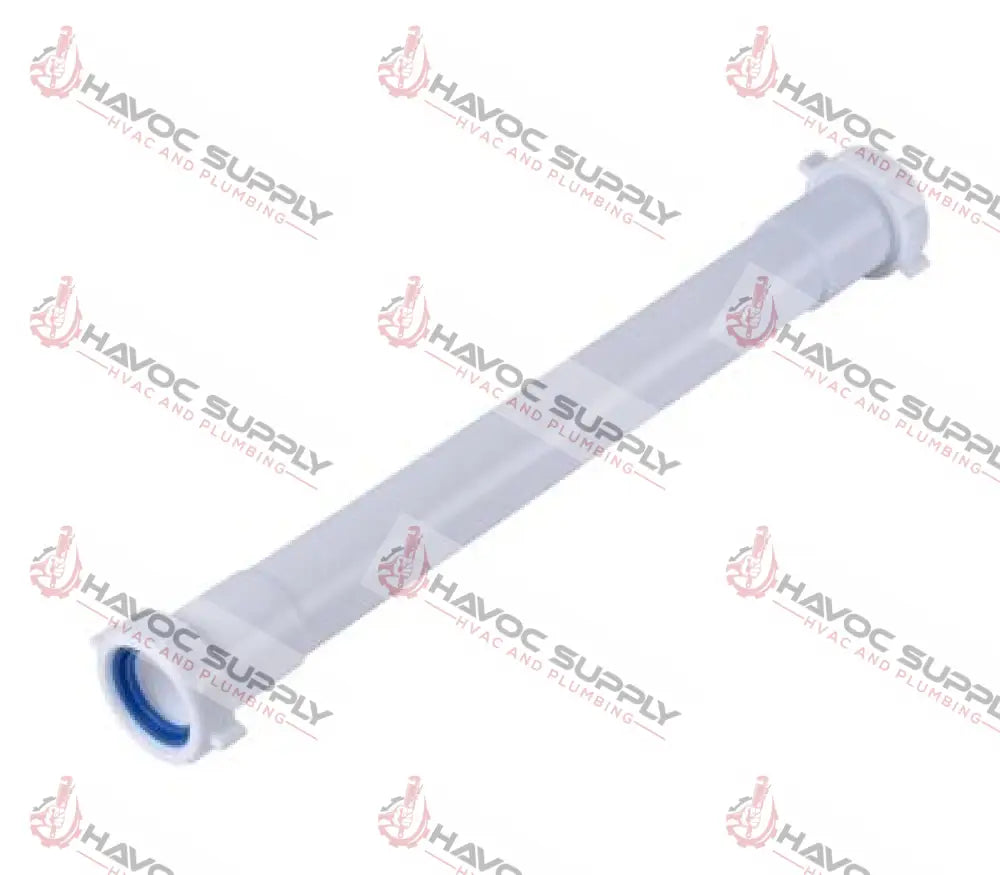 1-1/2" X 16" EXT TUBE SLIP JOINT - HAVOC SUPPLY, LLC