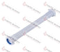 1-1/2" X 16" EXT TUBE SLIP JOINT - HAVOC SUPPLY, LLC