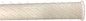 P9803 - 1-1/2" X 16" EXT TUBE FLANGED - HAVOC SUPPLY, LLC