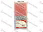 PA10-12KW - 1/4" HEX HEAD SCREW ANCHOR SET - HAVOC SUPPLY, LLC