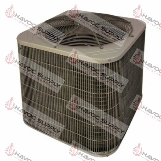 PA4SAN53600N - PAYNE 3 TON R454B SEER2 CONDENSER - HAVOC SUPPLY, LLC