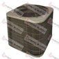 PA4SAN56000N - PAYNE 5 TON R454B SEER2 CONDENSER HVAC EQUIPMENT