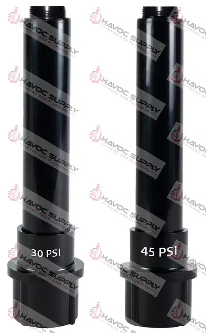 PA8 7888 - SHRUB ADAPTER - SO - HAVOC SUPPLY, LLC