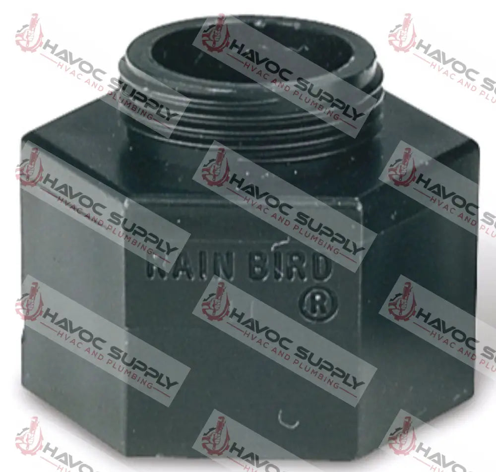 PA8 7888 - SHRUB ADAPTER - SO - HAVOC SUPPLY, LLC