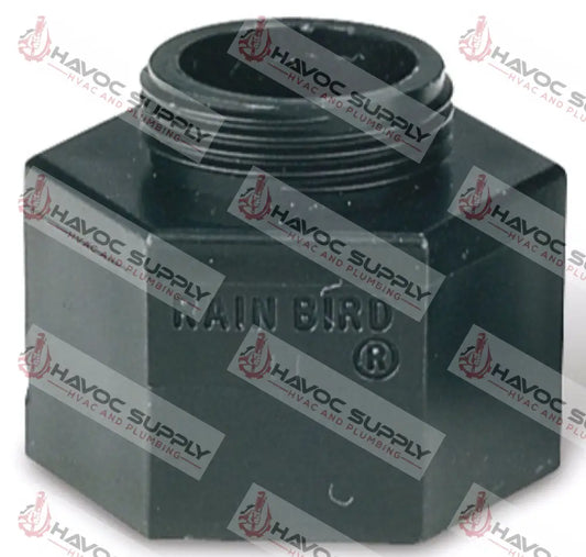 PA8 7888 - SHRUB ADAPTER - SO - HAVOC SUPPLY, LLC