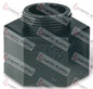 PA8 7888 - SHRUB ADAPTER - SO - HAVOC SUPPLY, LLC