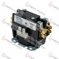 PC130A - 1 POLE 30A 24V COIL CONTACTOR - HAVOC SUPPLY, LLC