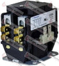 PC230A - 2 POLE 30A 24V COIL CONTACTOR - HAVOC SUPPLY, LLC