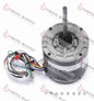EM3404 - 1/4 HP CONDENSER MOTOR - HAVOC SUPPLY, LLC