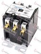 PC340A - 3 POLE 40A 24V COIL CONTACTOR - HAVOC SUPPLY, LLC