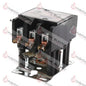 PC360A - 3 POLE 60A 24V COIL CONTACTOR - HAVOC SUPPLY, LLC