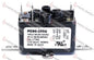PC90-370Q - SPDT RELAY 24V COIL - HAVOC SUPPLY, LLC