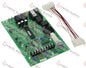 PCBBF107S - WHITE ROGERS CONTROL BOARD - SO - HAVOC SUPPLY, LLC