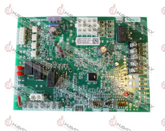 PCBBF145S - SO - HAVOC SUPPLY, LLC