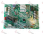 PCBBF145S - SO - HAVOC SUPPLY, LLC