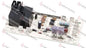 PCBFM103S - TIME DELAY - SPECIAL ORDER ITEM COMPETITIVE ITEMS