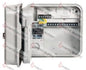 PCC1200 - HUNTER 12 STATION OUTDOOR - SO - HAVOC SUPPLY, LLC