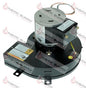 PCIA079 - 1/50 HP RHEEM-RUDD INDUCER ASSEMBLY - SO - HAVOC SUPPLY, LLC