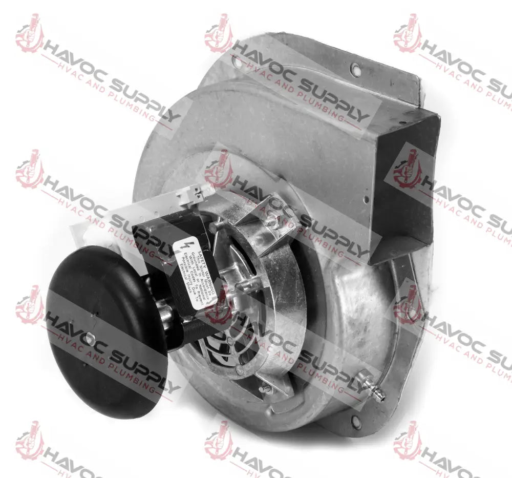 PCIA182 - GOODMAN INDUCER ASSEMBLY - HAVOC SUPPLY, LLC