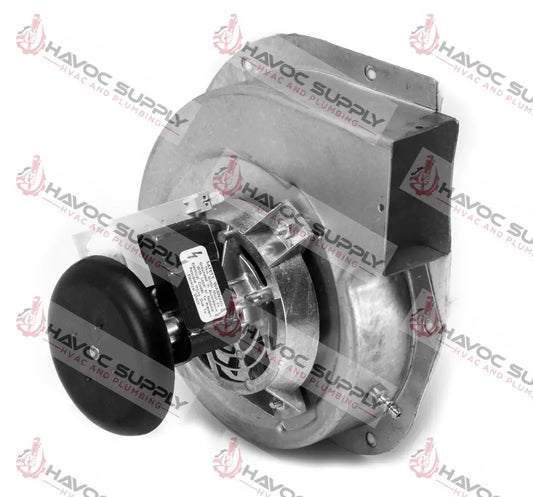 PCIA182 - GOODMAN INDUCER ASSEMBLY - HAVOC SUPPLY, LLC