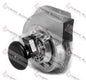 PCIA182 - GOODMAN INDUCER ASSEMBLY - HAVOC SUPPLY, LLC