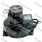 PCIA206 - 1/25 HP LENNOX INDUCER ASSEMBLY - HAVOC SUPPLY, LLC