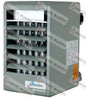 PDP300AE0130 - MODINE 300kBTU NATURAL GAS UNIT HEATER - HAVOC SUPPLY, LLC