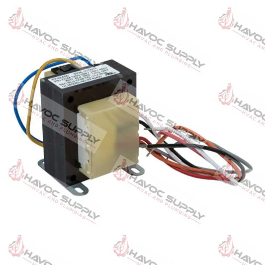 PF42450 - 50VA FOOT MOUNT MULTIVOLT TRANSFORMER - HAVOC SUPPLY, LLC