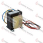 PF42450 - 50VA FOOT MOUNT MULTIVOLT TRANSFORMER - HAVOC SUPPLY, LLC