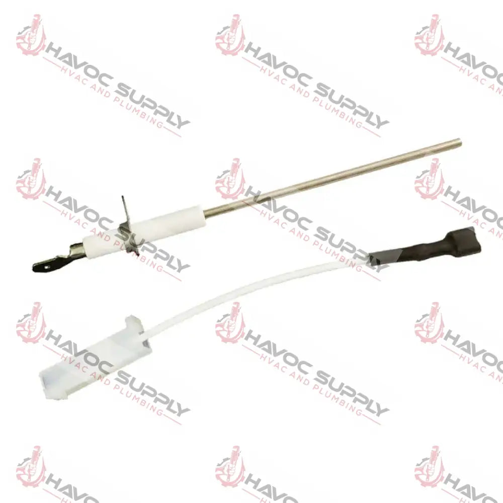 PFS013 - NORDYNE/YORK FLAME SENSOR - HAVOC SUPPLY, LLC