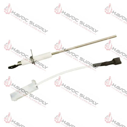 PFS013 - NORDYNE/YORK FLAME SENSOR - HAVOC SUPPLY, LLC