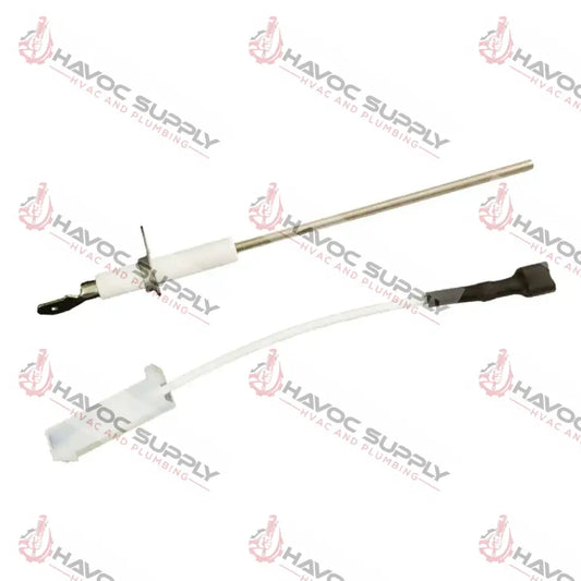 PFS013 - NORDYNE/YORK FLAME SENSOR - HAVOC SUPPLY, LLC