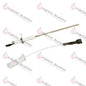 PFS013 - NORDYNE/YORK FLAME SENSOR - HAVOC SUPPLY, LLC