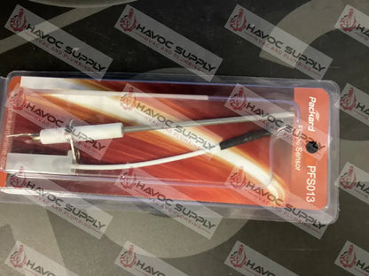 PFS013 - NORDYNE/YORK FLAME SENSOR - HAVOC SUPPLY, LLC