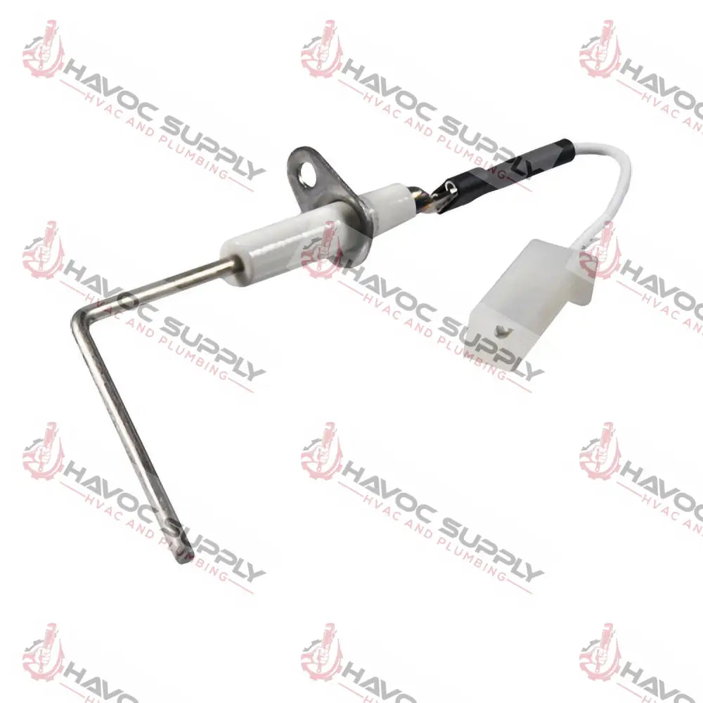 PFS014 - BRYANT/PAYNE FLAME SENSOR - HAVOC SUPPLY, LLC